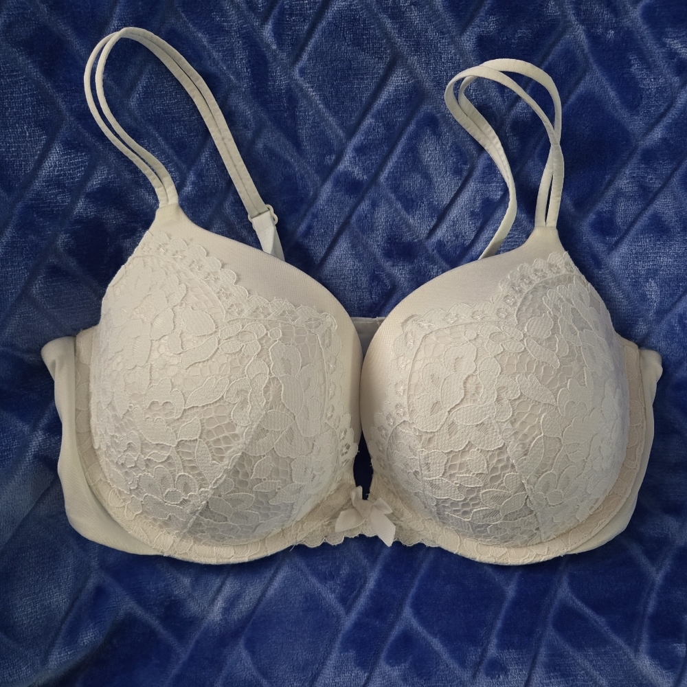 Victoria Secret